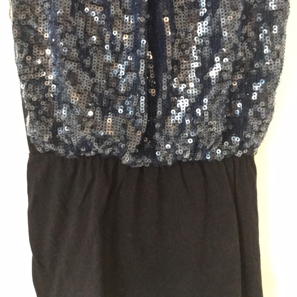 J Crew Crewcuts Dress - Picture 3 of 8